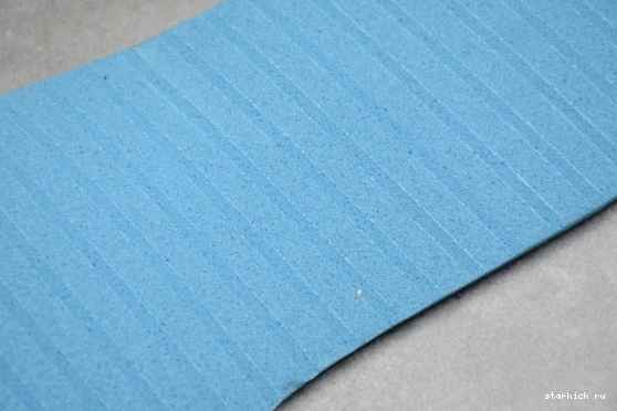 DC1788-100 AIR Jordan Navy 1 (2020) Retro High Midnight DC1788-100 0320